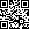 https://imna.ir/xb6Dc