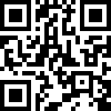https://imna.ir/xbfjc