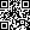 https://imna.ir/x9t7x