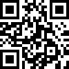 https://imna.ir/x73RR