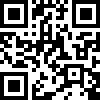 https://imna.ir/x73jX