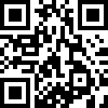 https://imna.ir/x9dgC