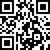 https://imna.ir/x8SgS