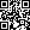 https://imna.ir/x7wYR