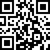 https://imna.ir/x9jgG