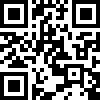 https://imna.ir/x82Ks