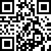 https://imna.ir/x5RzQ