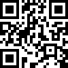 https://imna.ir/x9L2X