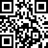 https://imna.ir/x9K82