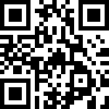 https://imna.ir/x9C8D