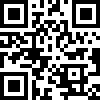 https://imna.ir/x9PCc