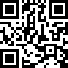 https://imna.ir/xbBwT