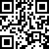 https://imna.ir/x7C7M