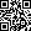 https://imna.ir/xbdzP