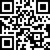 https://imna.ir/x9Vsr