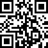 https://imna.ir/x7wg9
