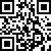 https://imna.ir/x9twP