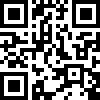 https://imna.ir/x7D5J
