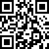 https://imna.ir/xbvmN