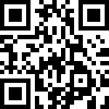 https://imna.ir/x8Yrj