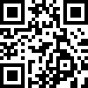 https://imna.ir/x4JYp