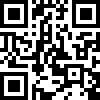 https://imna.ir/x7FKt