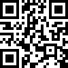 https://imna.ir/x8P7p