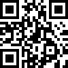 https://imna.ir/xb3tn