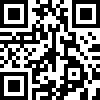 https://imna.ir/x6gfN