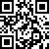 https://imna.ir/x7zhJ