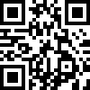 https://imna.ir/x6GNb