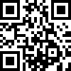 https://imna.ir/x8P83