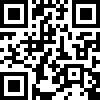 https://imna.ir/x8mjL