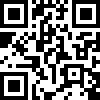 https://imna.ir/x9Zv8
