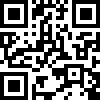 https://imna.ir/x7gmb