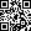 https://imna.ir/x8BdW