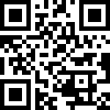 https://imna.ir/x6y67