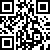 https://imna.ir/xbvG5