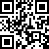 https://imna.ir/x8JKM