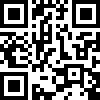 https://imna.ir/x7K5Y