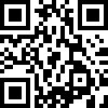 https://imna.ir/x9nXk