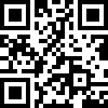 https://imna.ir/x9Jn2