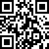 https://imna.ir/x73kc