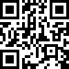 https://imna.ir/x7LH8
