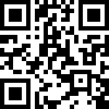https://imna.ir/x8wwZ