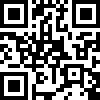 https://imna.ir/xb7R8