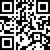 https://imna.ir/x6z6B
