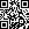 https://imna.ir/x8hVR