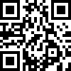 https://imna.ir/x8jYH