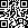 https://imna.ir/x6c4f